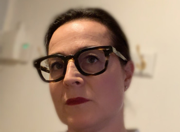 Pernille Lund